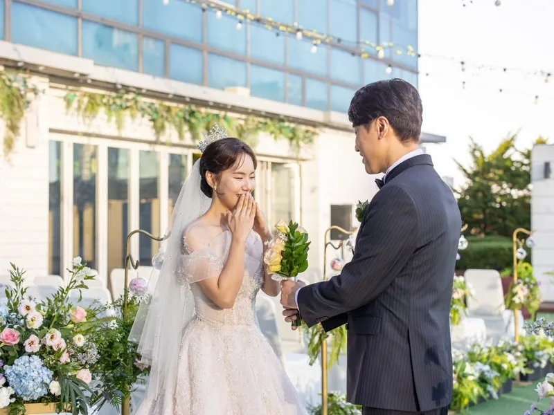 더그린플래닝 사진 4