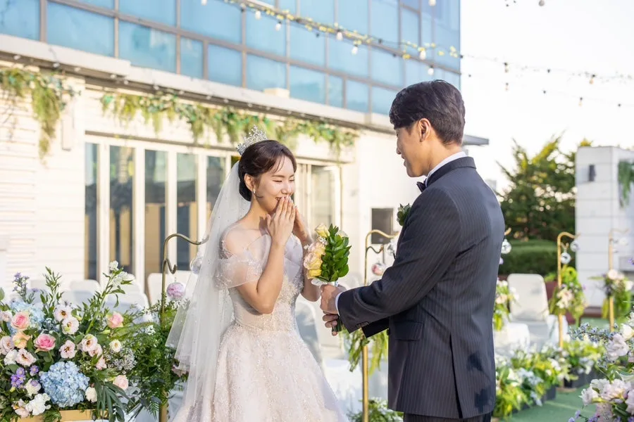 더그린플래닝 사진 4