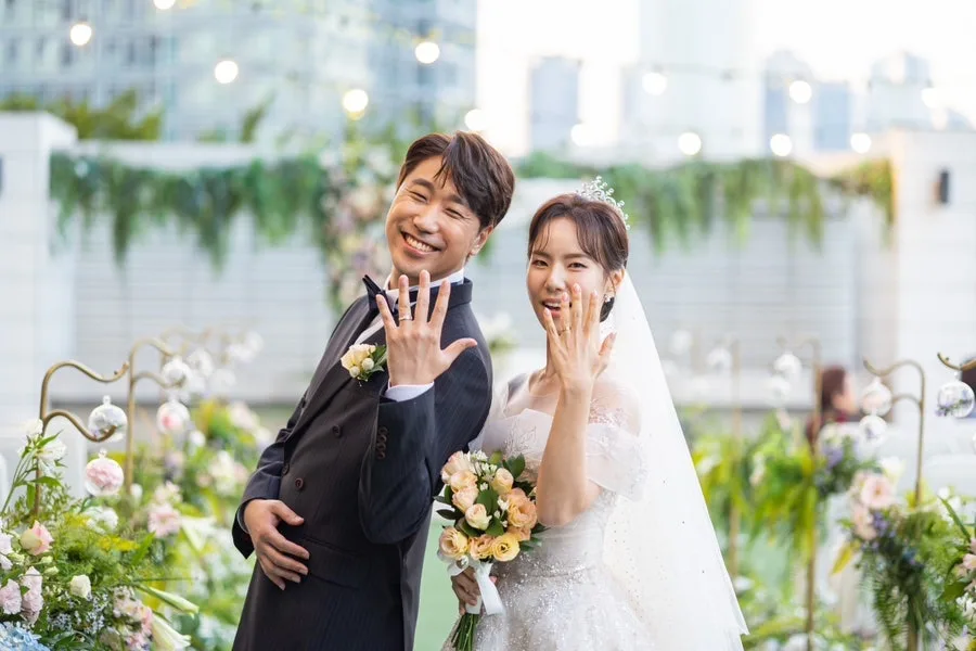 더그린플래닝 사진 5