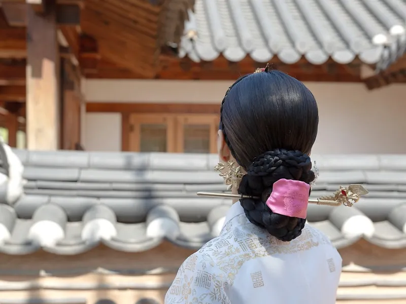 주노무비 사진 1