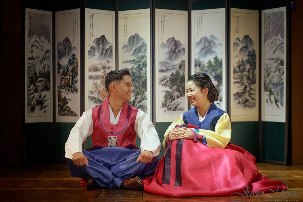 주노무비 사진 7