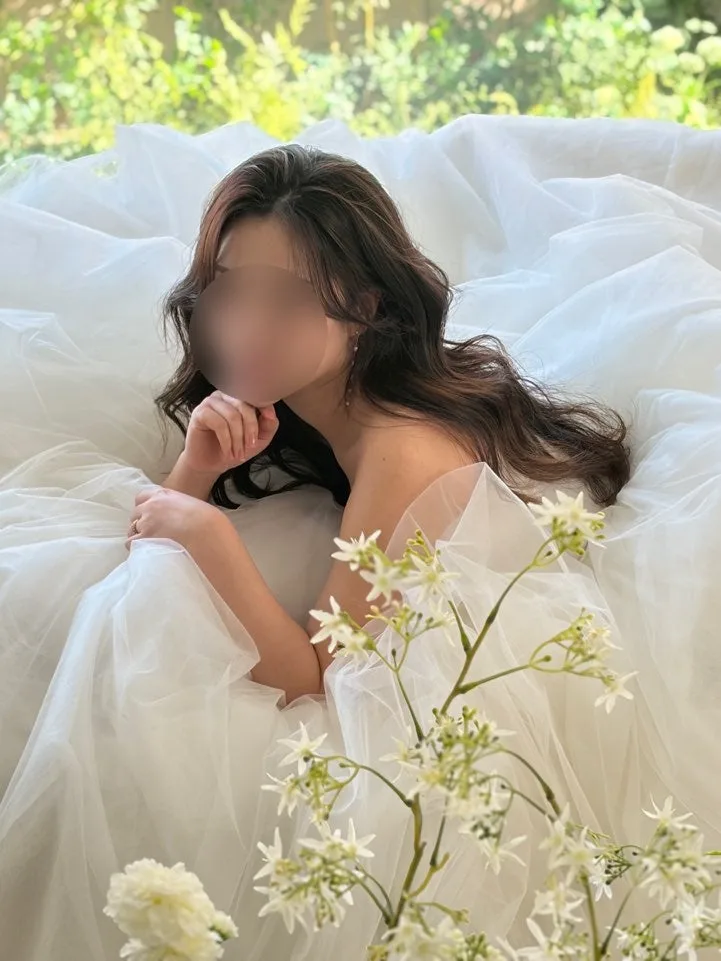 프롬송지 사진 4
