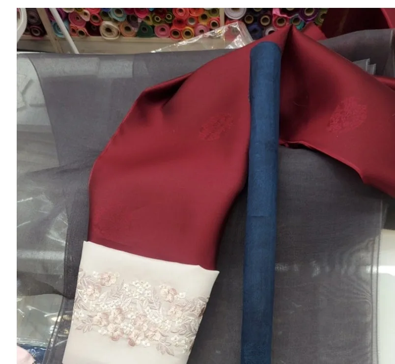 대명주단 사진 5
