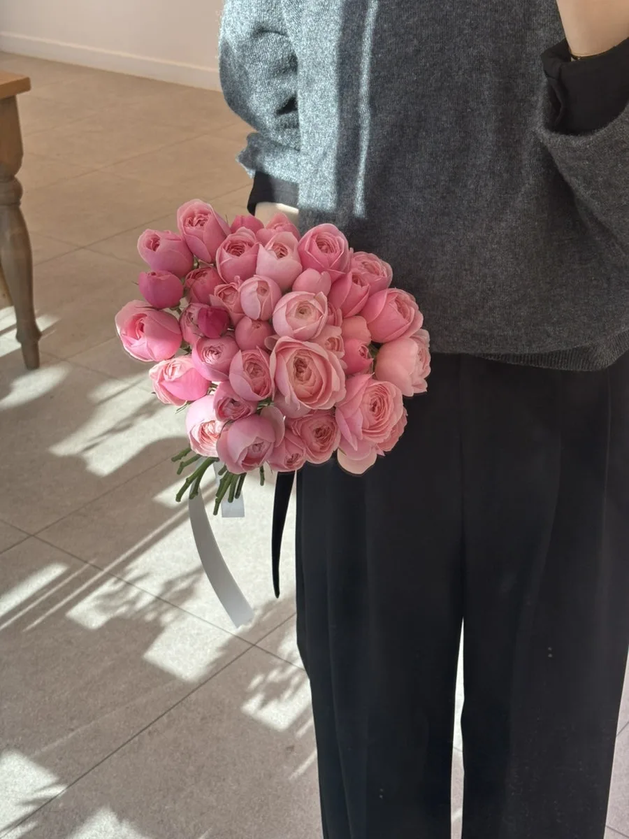 푸르름(남외동) 사진 2