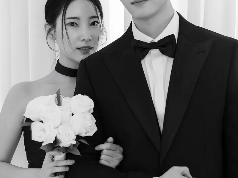 샵미플러스 헤어변형헬퍼 사진 2