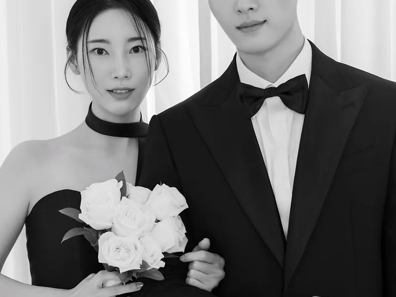 샵미플러스 헤어변형헬퍼 사진 3