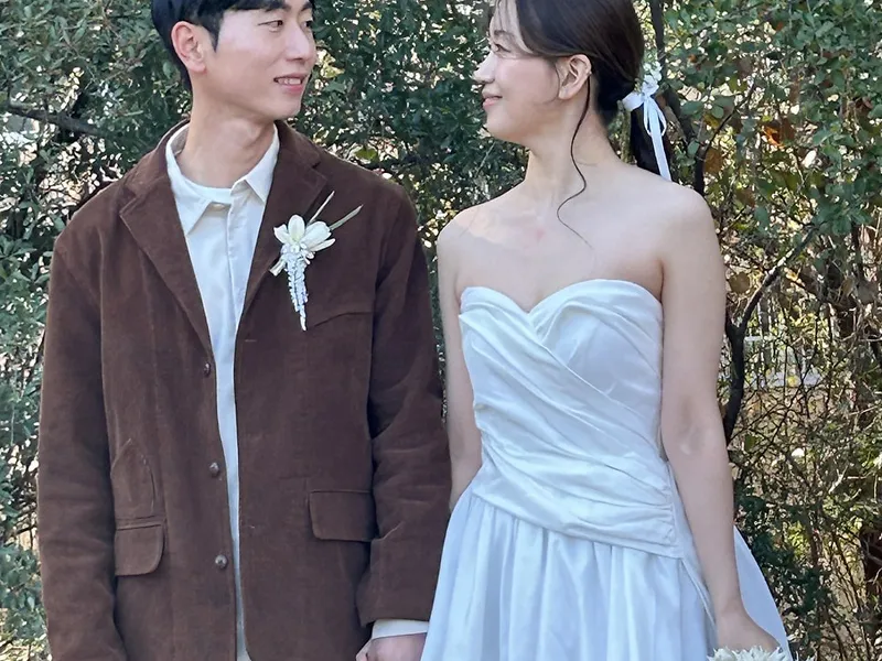 샵미플러스 헤어변형헬퍼 사진 1