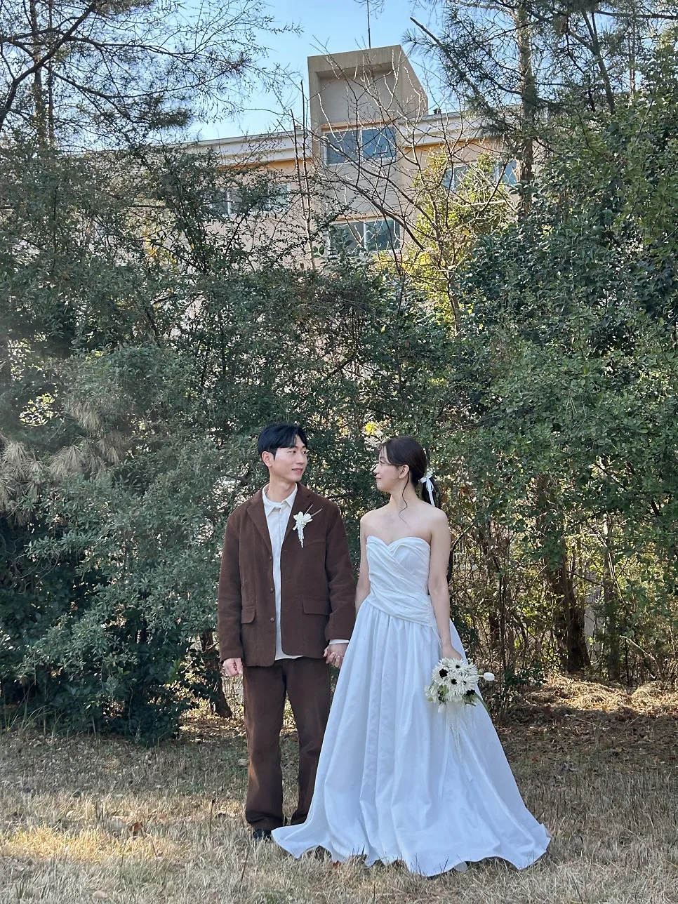 샵미플러스 헤어변형헬퍼 사진 4