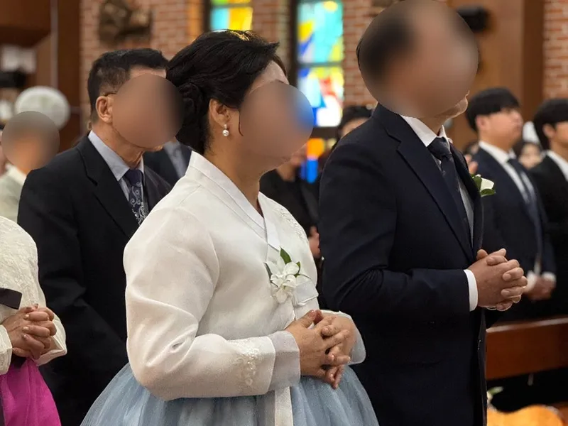 미닝풀모먼츠 사진 3