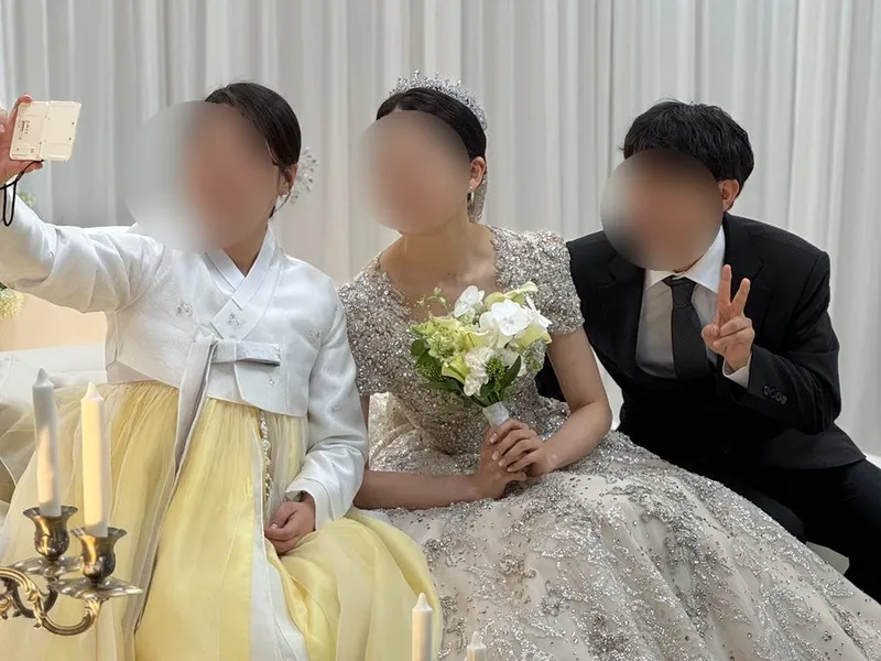 미닝풀모먼츠 사진 4