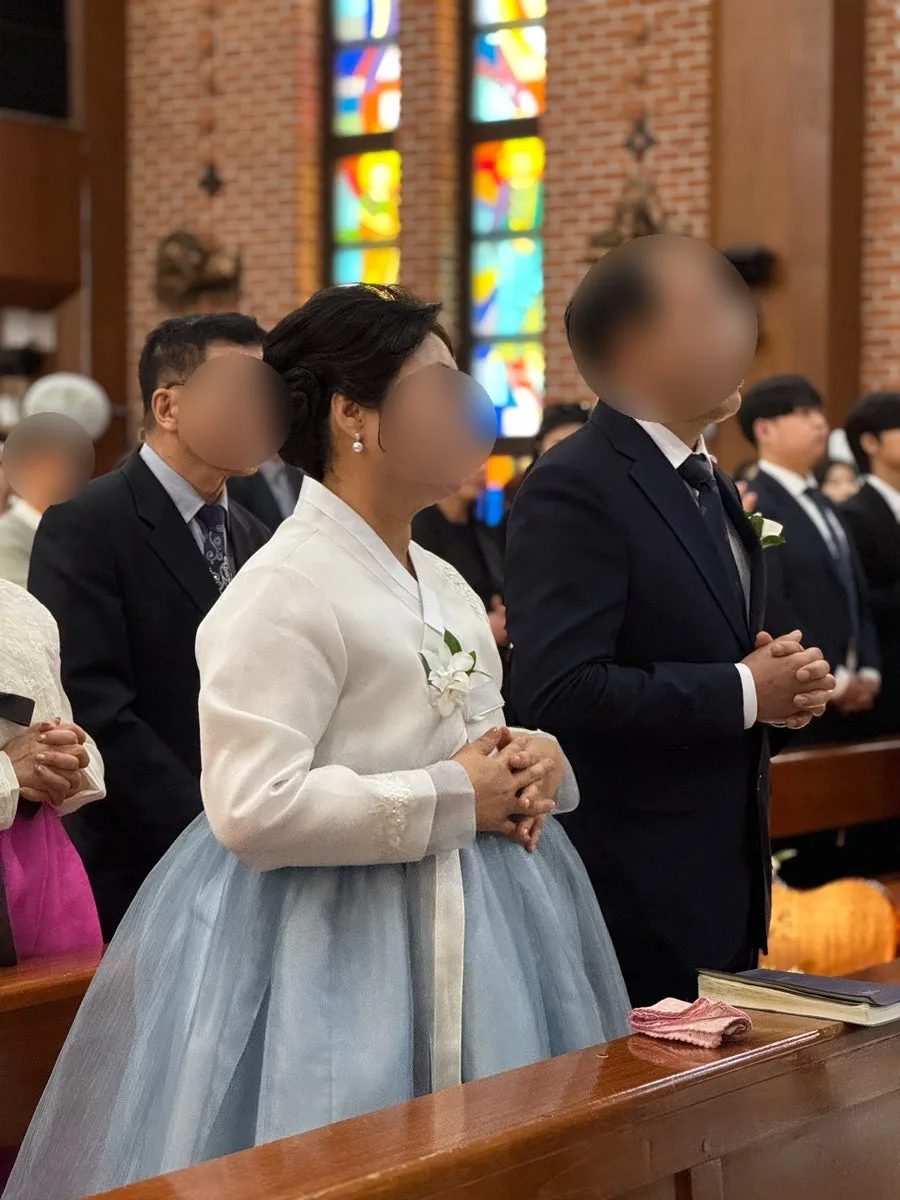 미닝풀모먼츠 사진 3