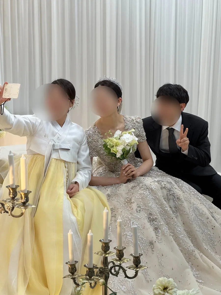 미닝풀모먼츠 사진 4