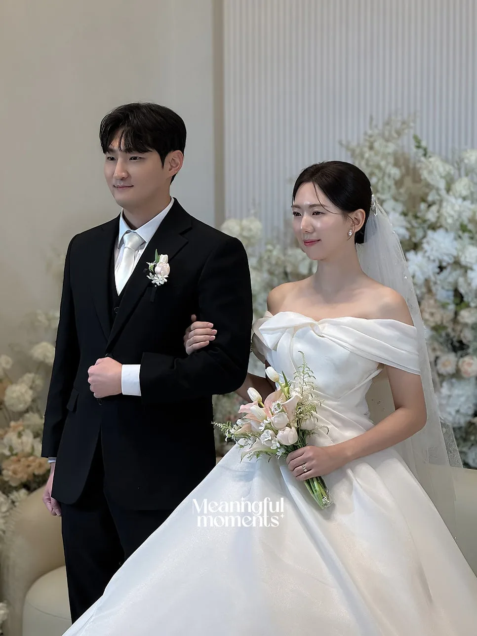 미닝풀모먼츠 사진 2