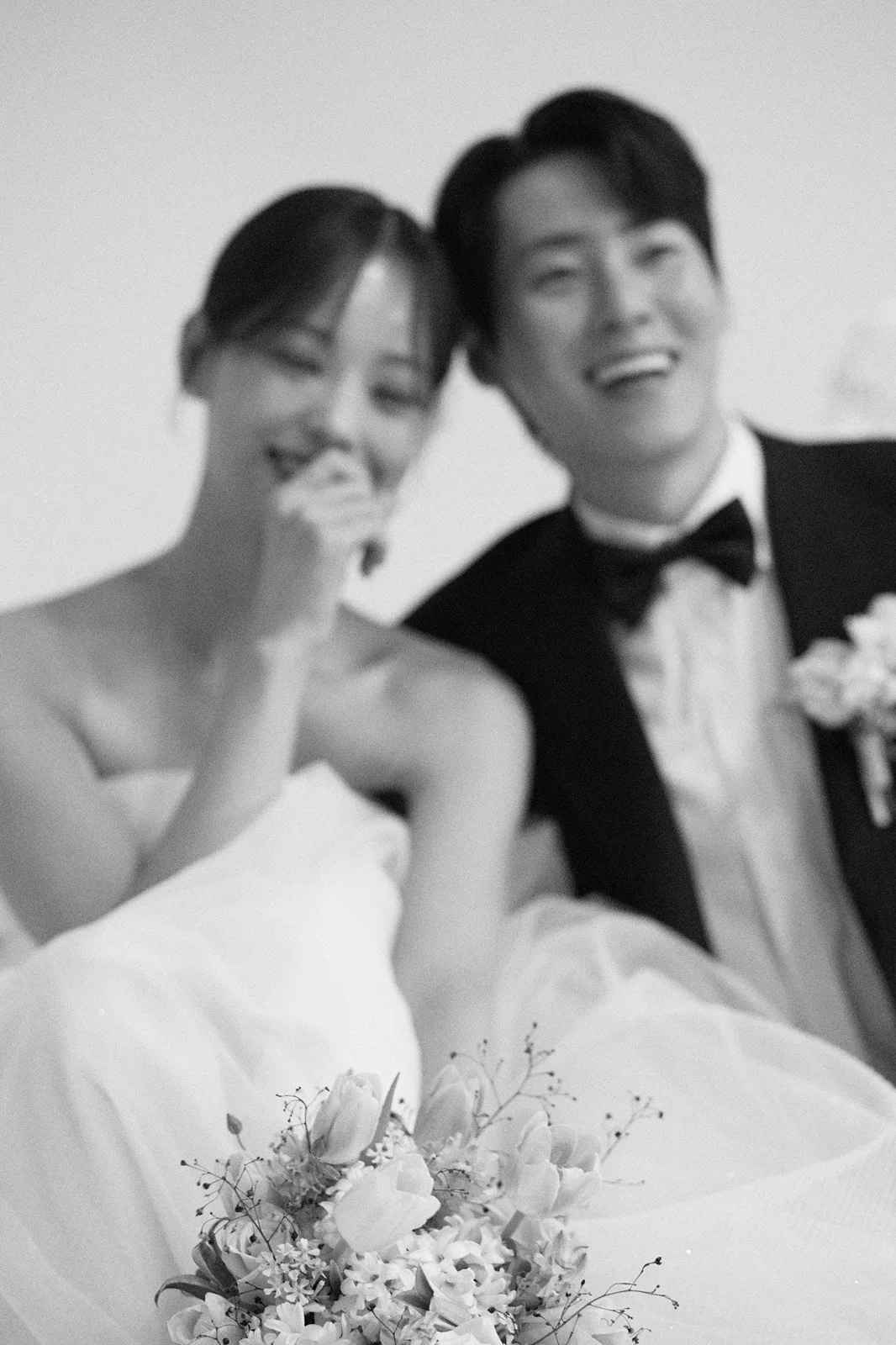 에테르노스튜디오 사진 3