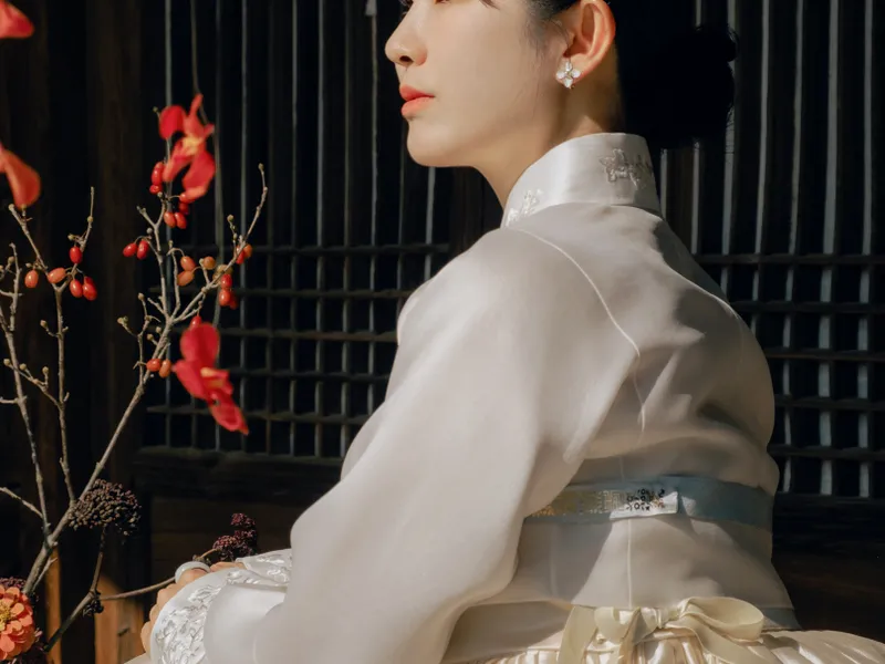 윤한복 사진 1