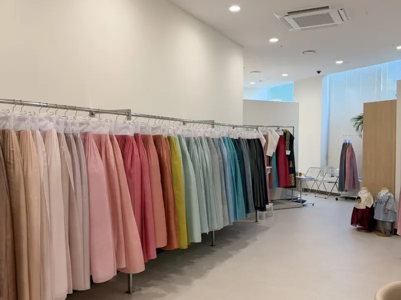 윤한복 사진 2