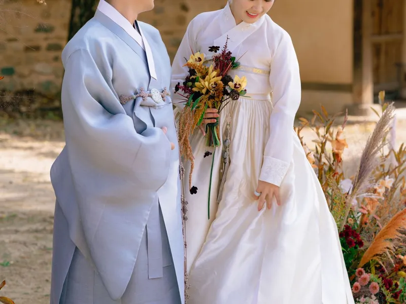 윤한복 사진 4