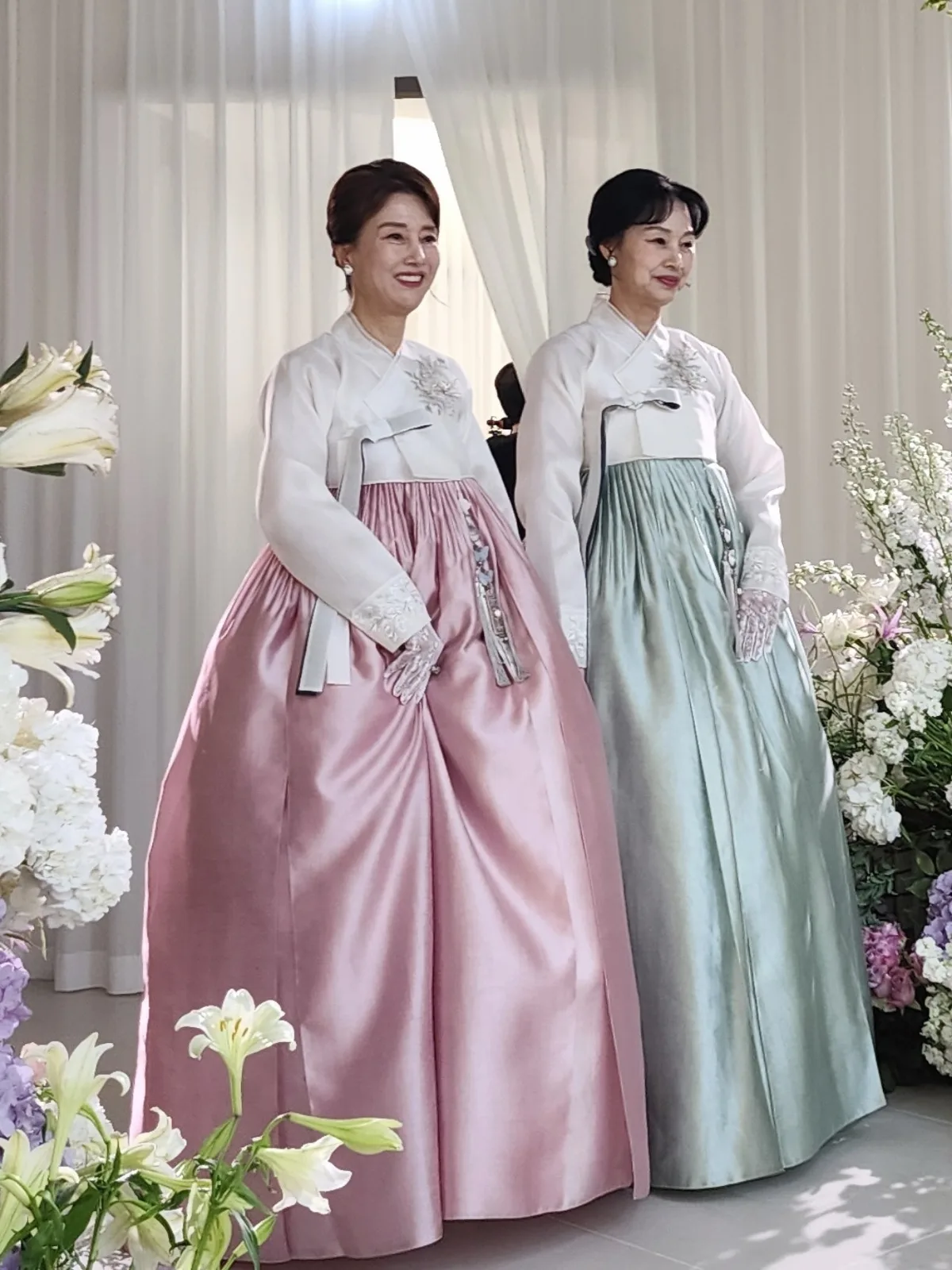 윤한복 사진 6