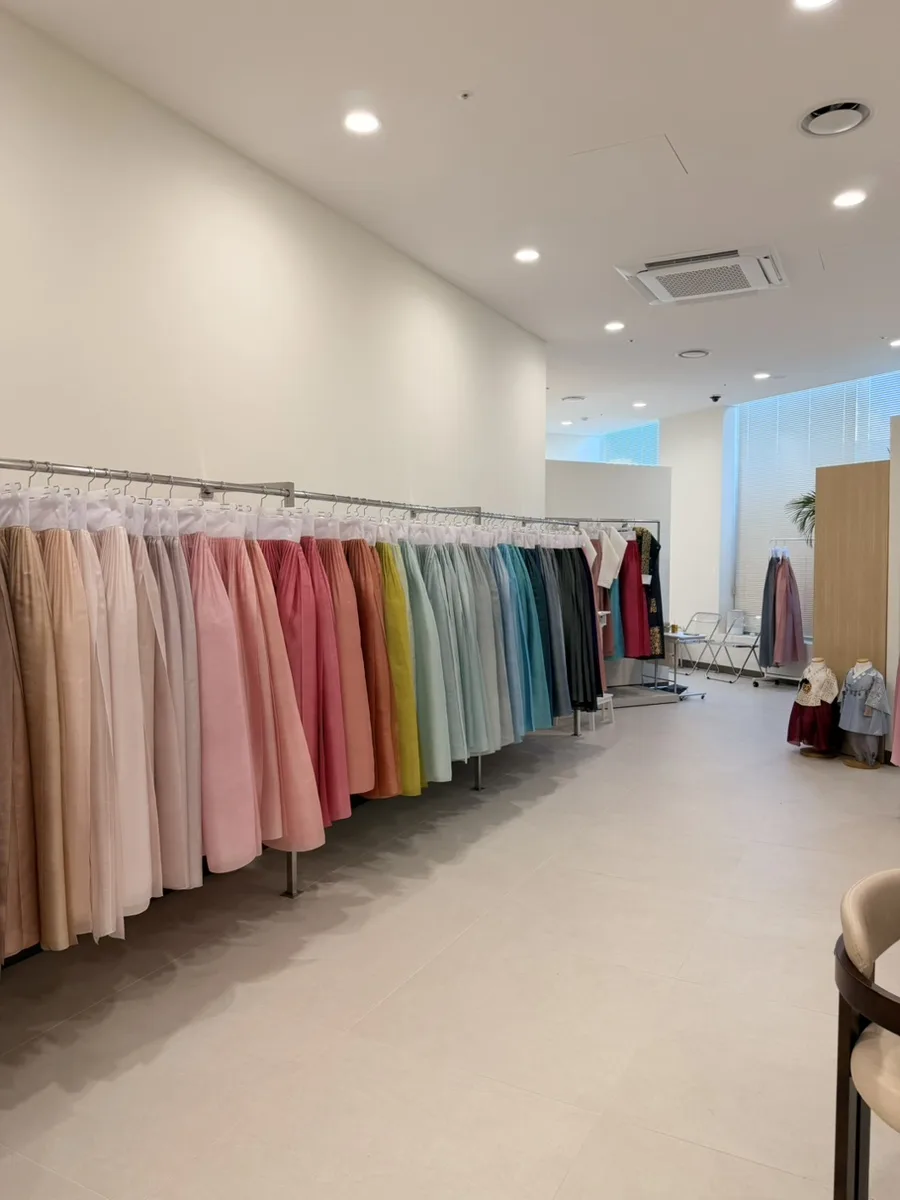 윤한복 사진 2