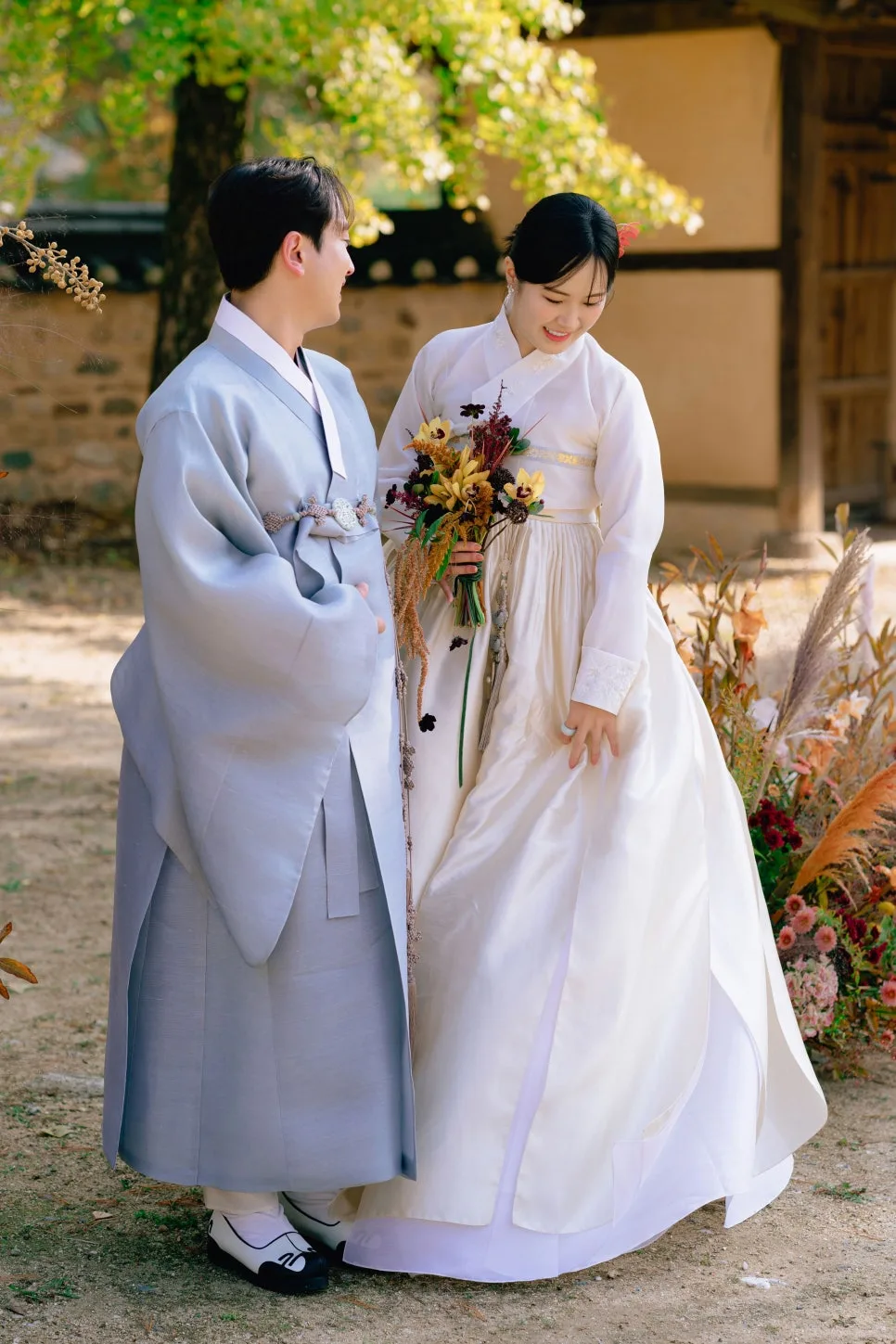 윤한복 사진 4