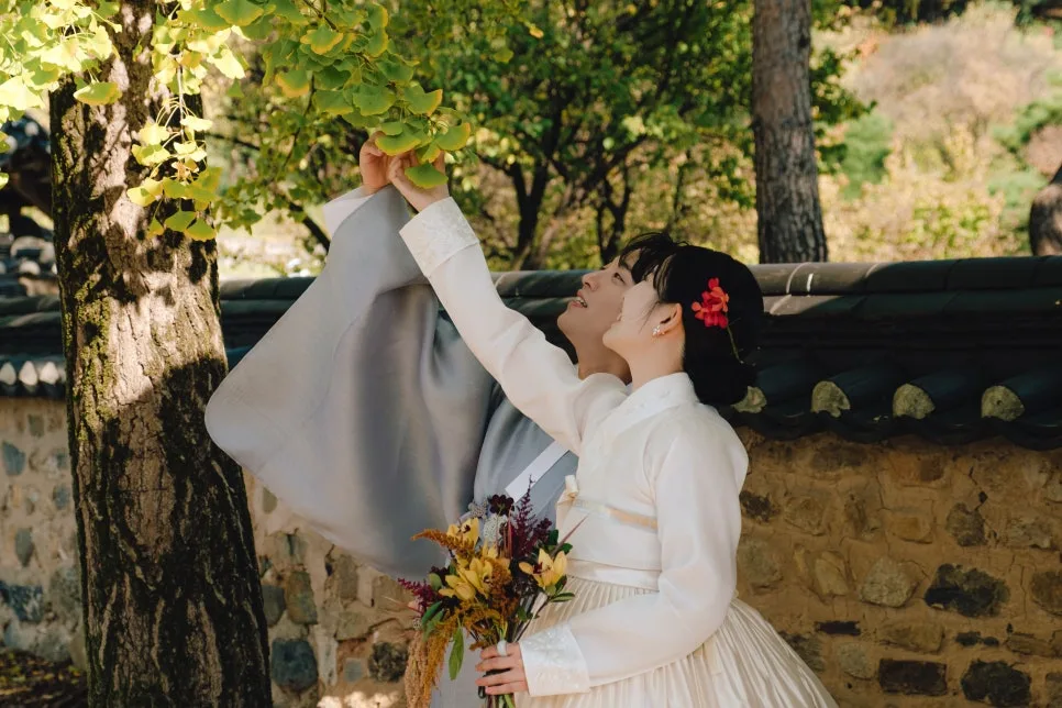 윤한복 사진 5