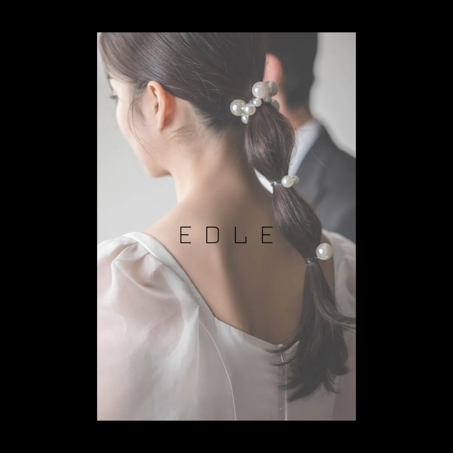 이들스튜디오(청주) 사진 2