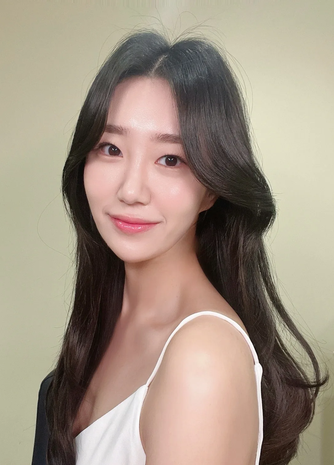 로나 청담본점 사진 4