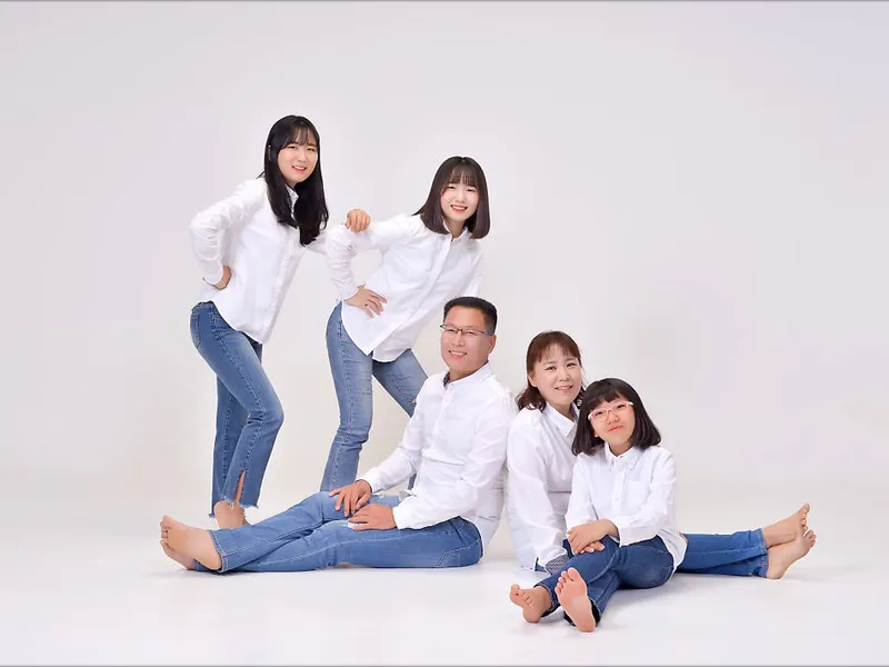 아침햇살스튜디오 사진 3