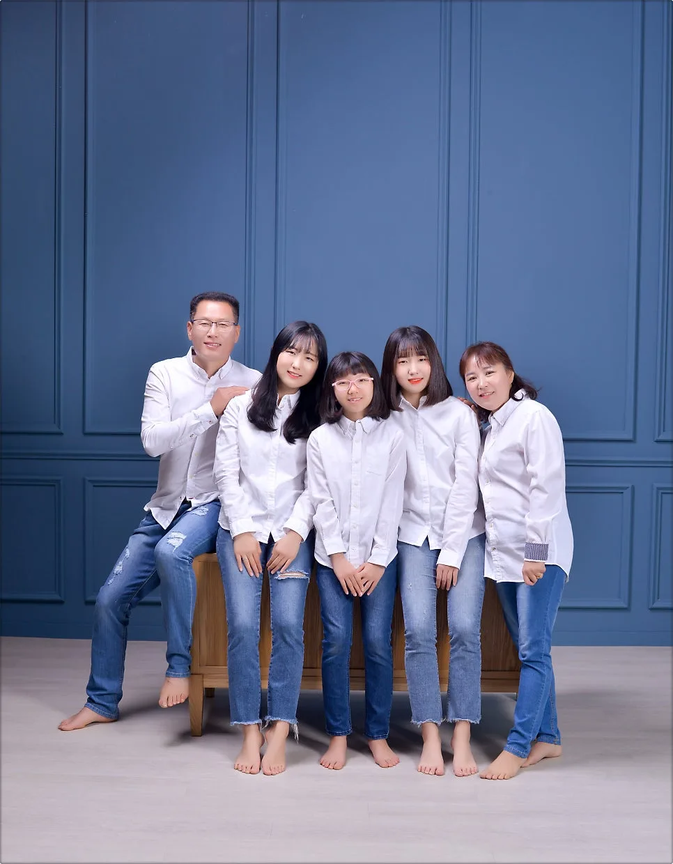 아침햇살스튜디오 사진 2