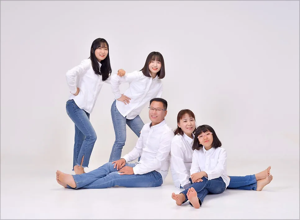 아침햇살스튜디오 사진 3