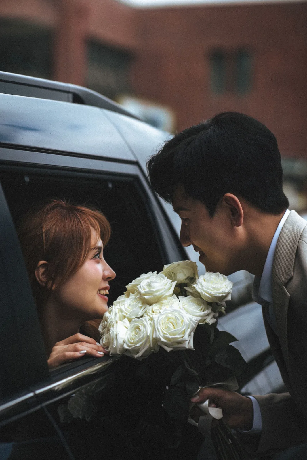 혜윰스냅 사진 4