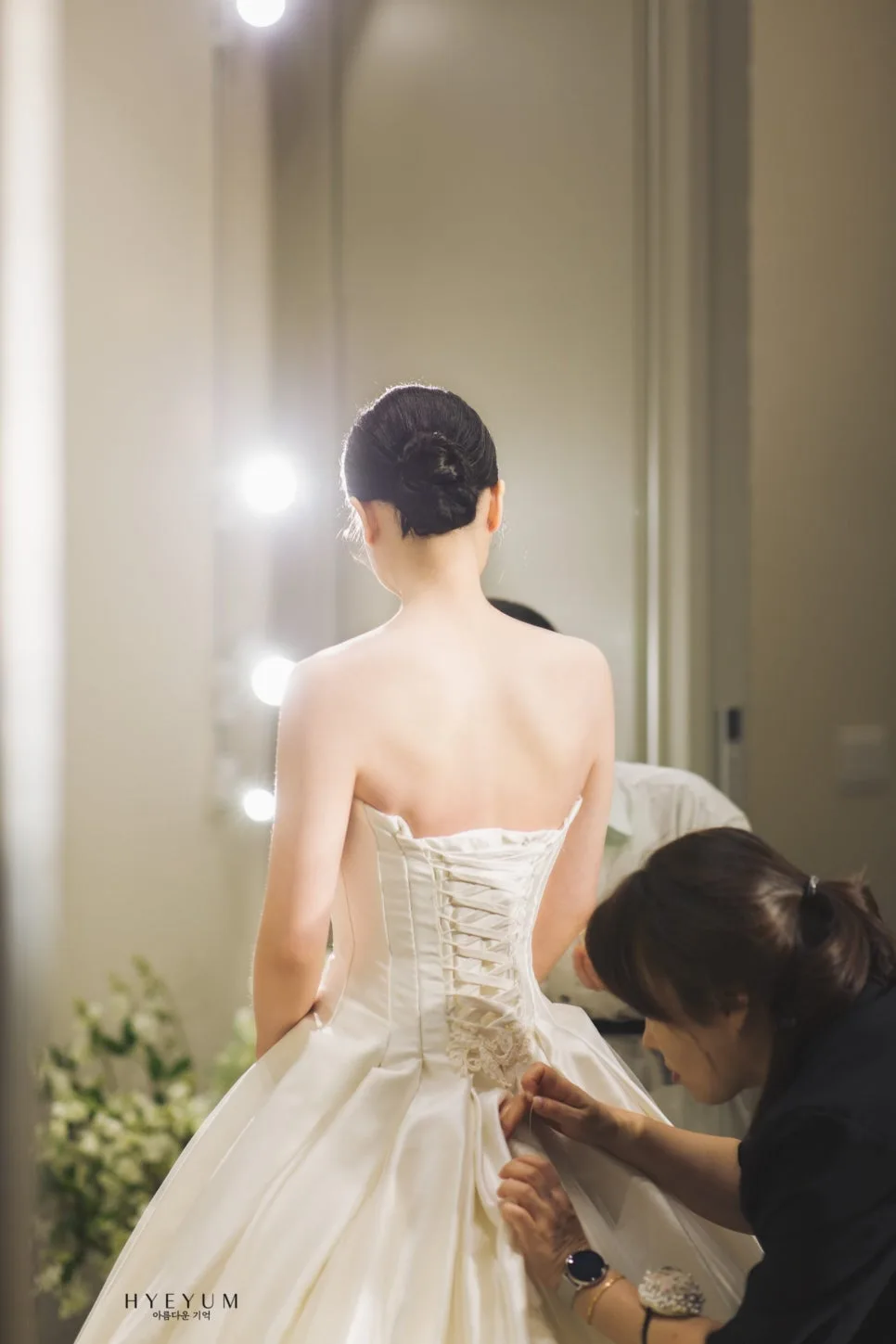 혜윰스냅 사진 5