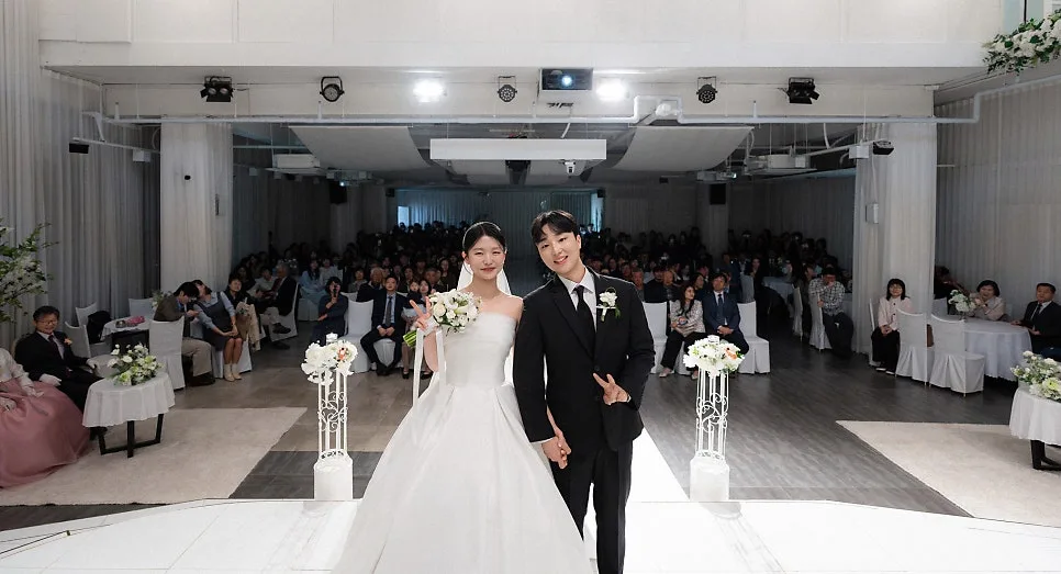 수아의 소우주 사진 8