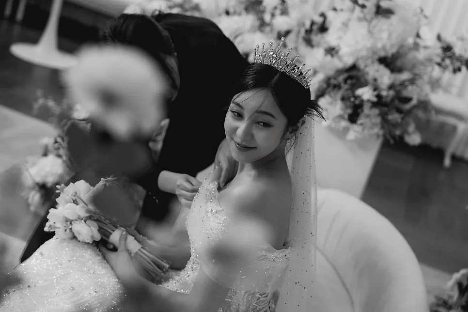 수아의 소우주 사진 5