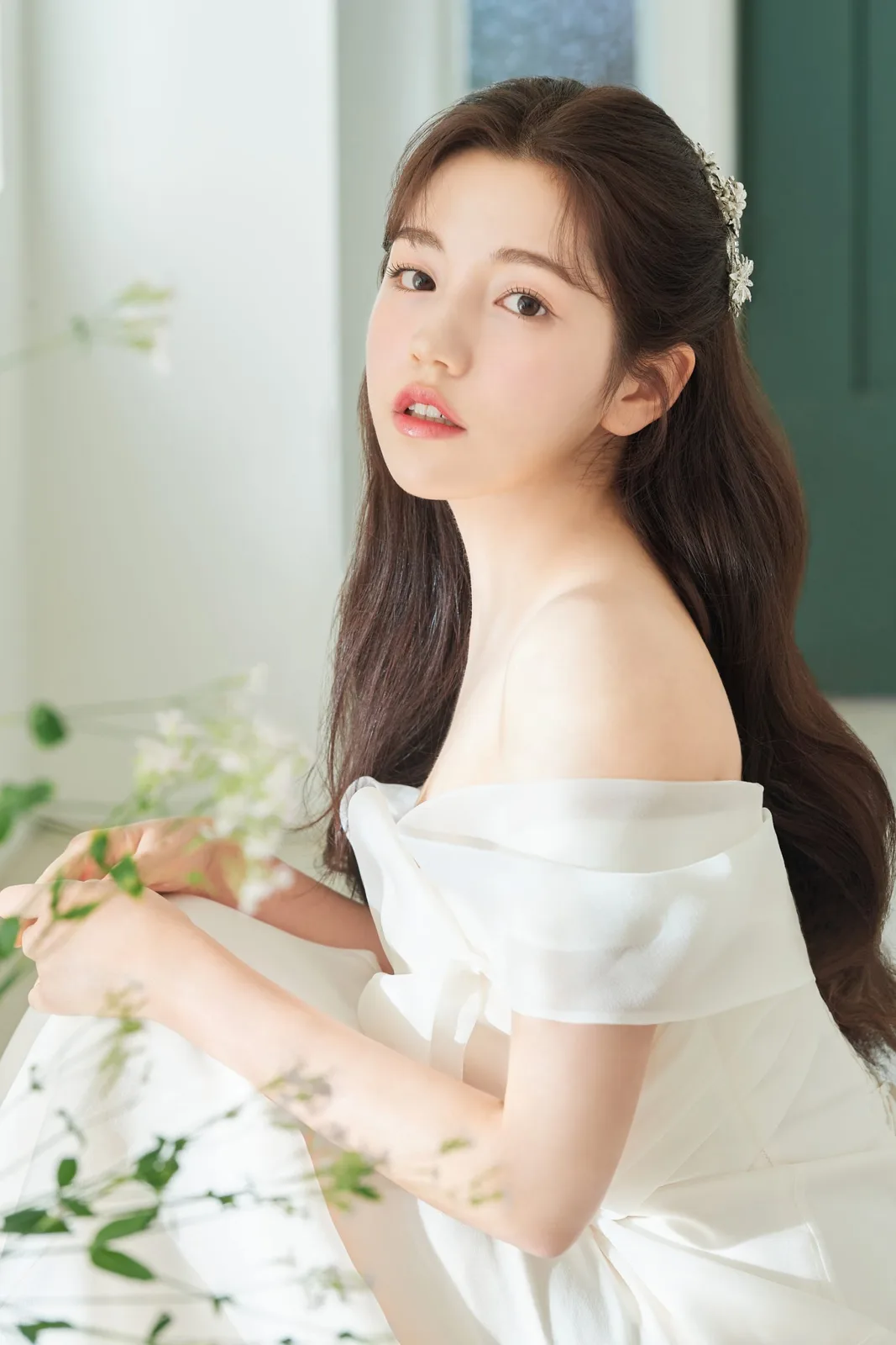 청담러비 사진 2