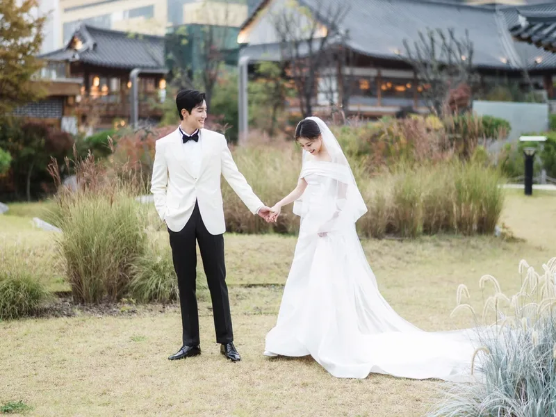 공간이담 사진 2