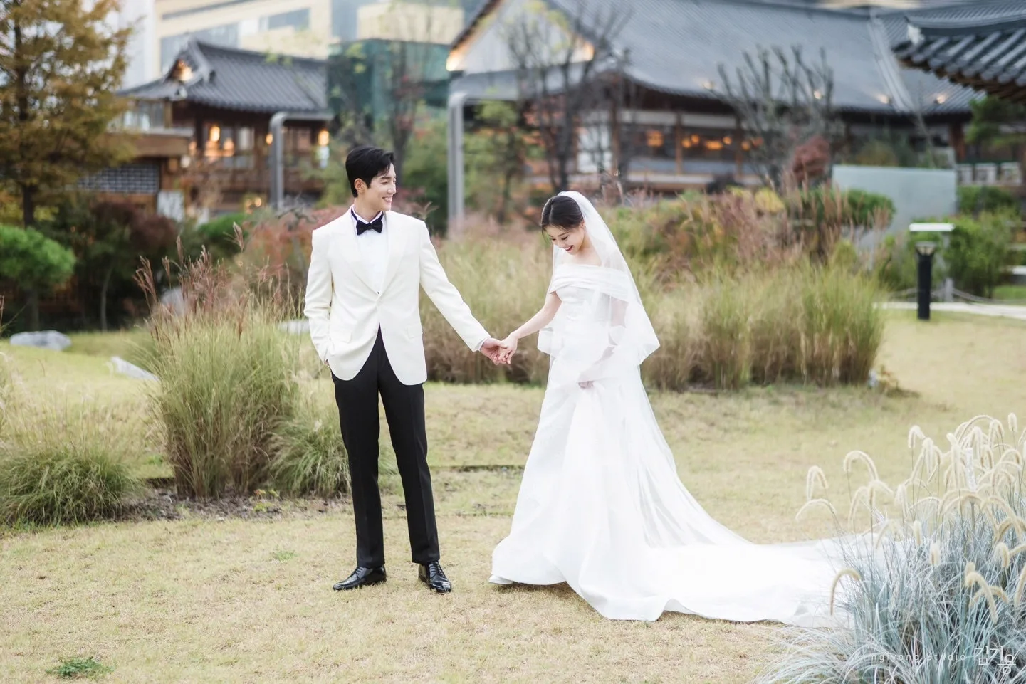 공간이담 사진 2