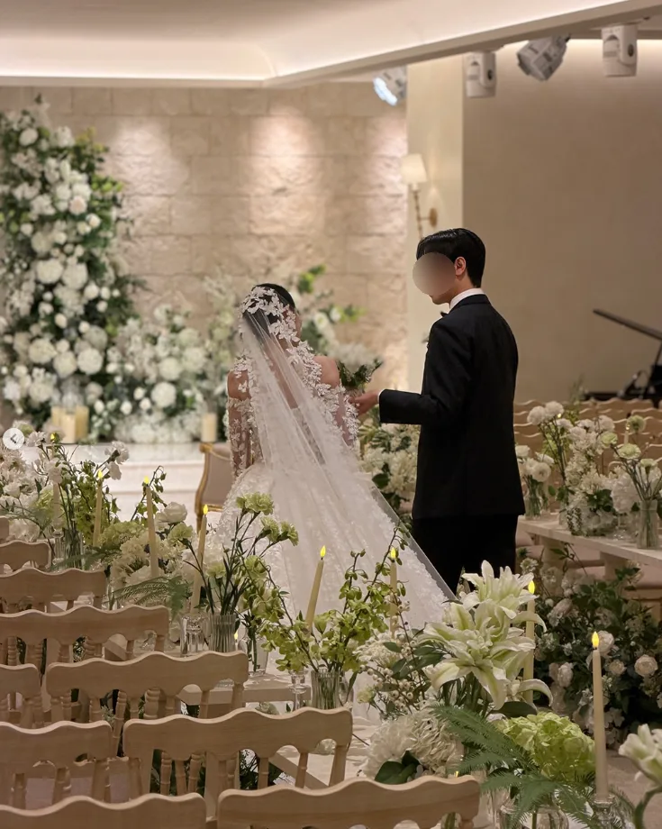 러브드랍스냅 사진 5