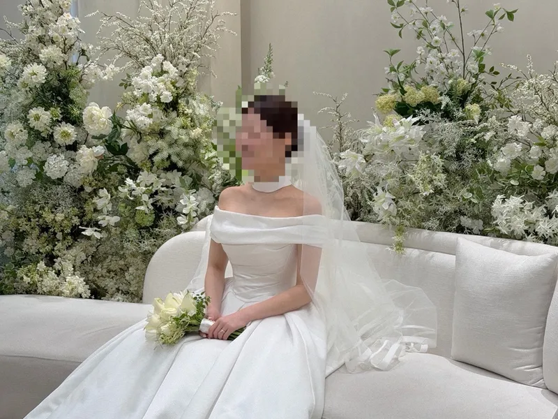 룩앳희 사진 1