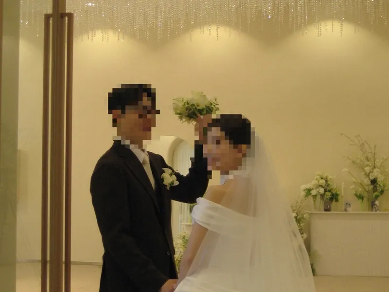 룩앳희 사진 2