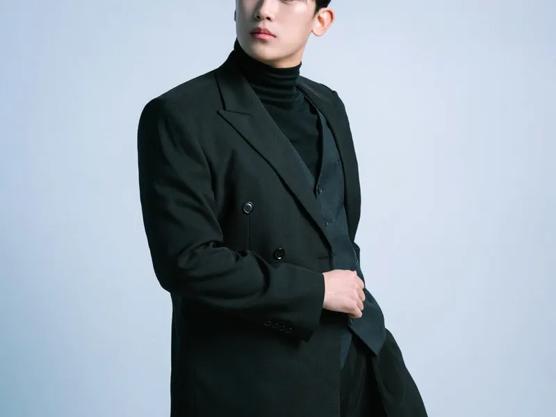 비안이즈 (하현 실장) 사진 4