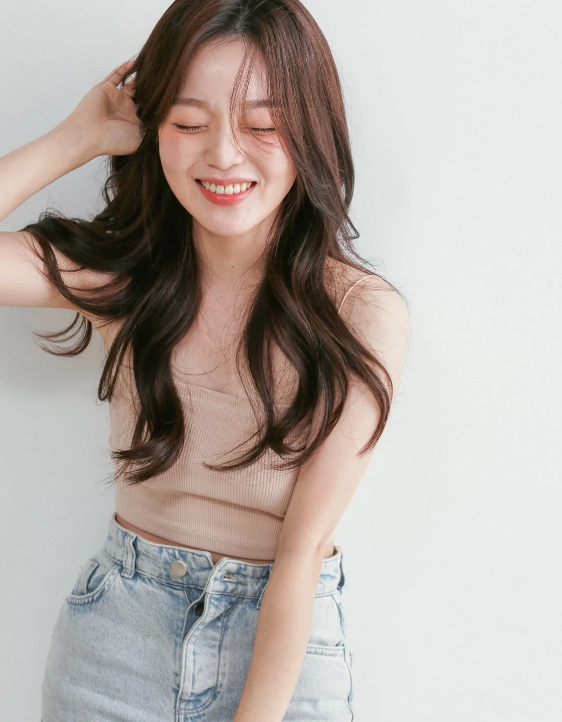 비안이즈 (하현 실장) 사진 8