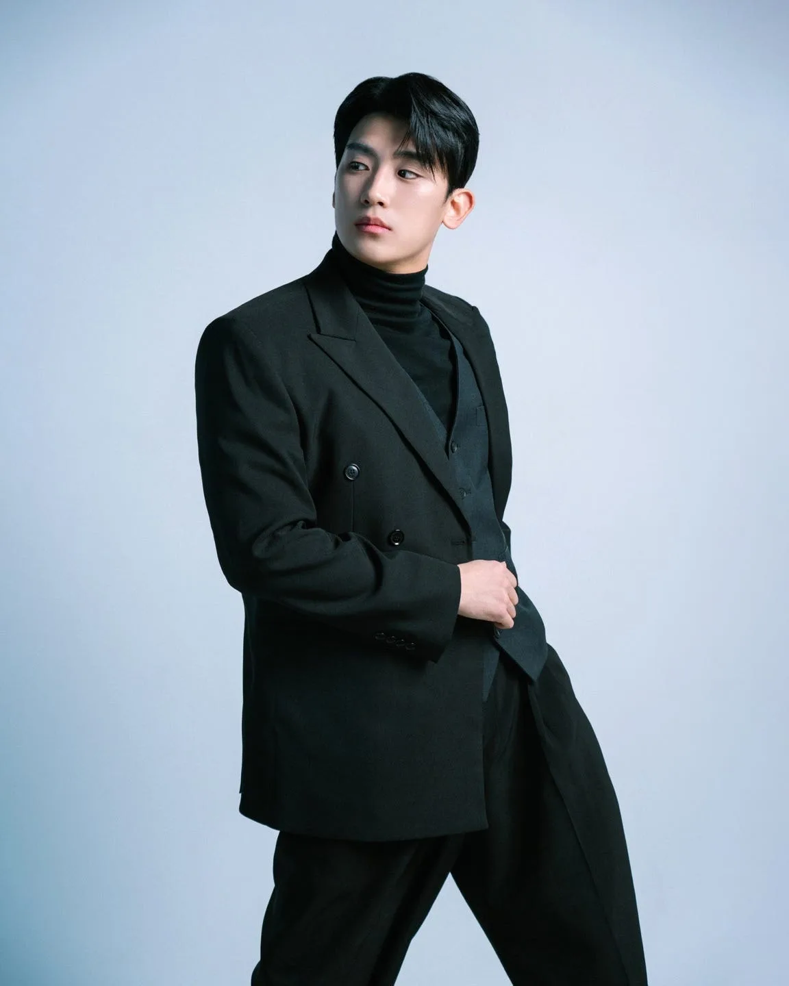 비안이즈 (하현 실장) 사진 4