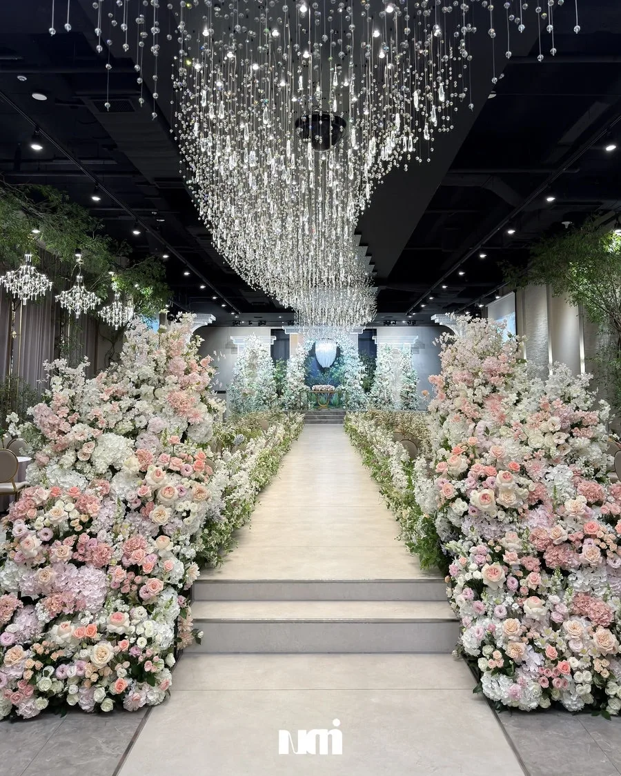 나이모먼트 사진 2
