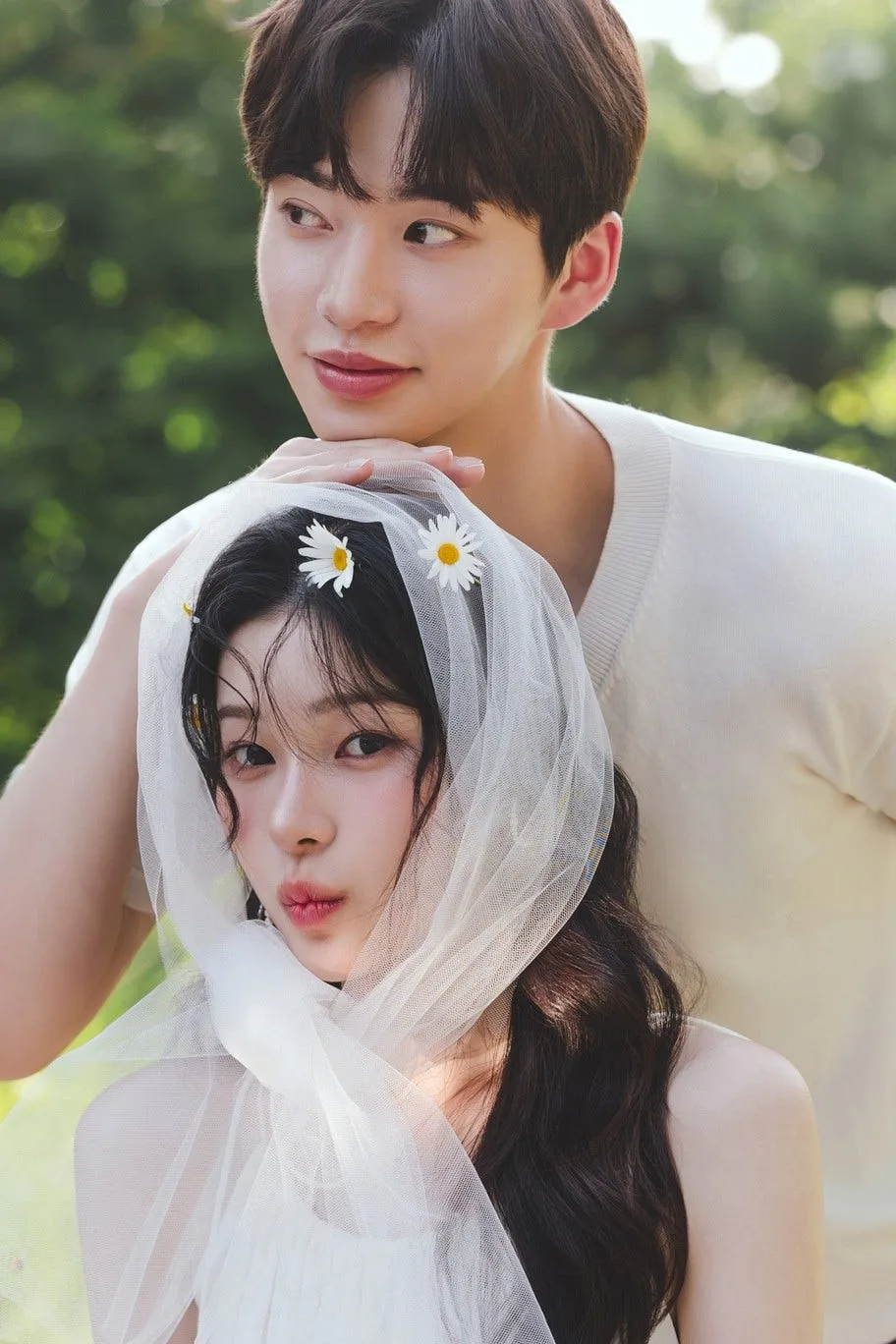 이포토에세이 사진 6