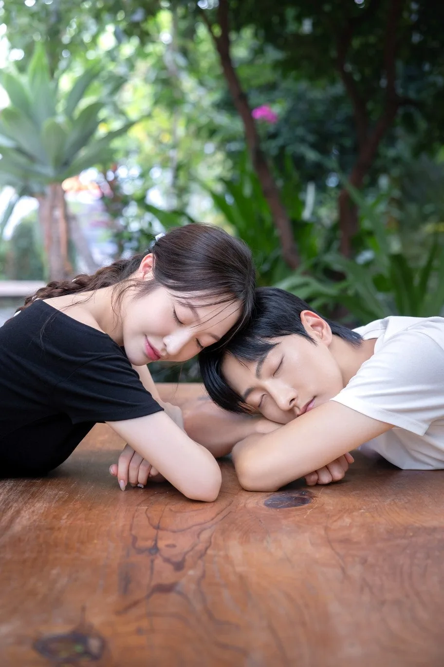 이포토에세이 사진 7