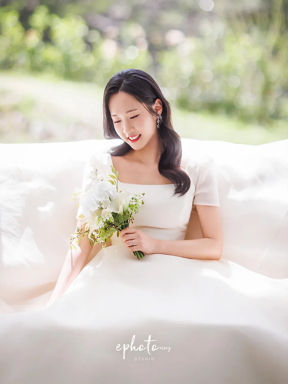 이포토에세이 사진 5