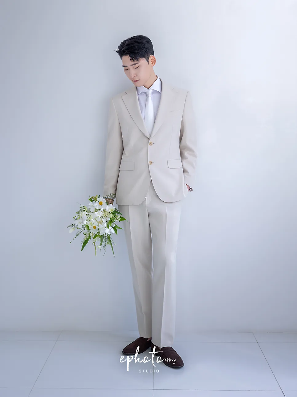 이포토에세이 사진 8