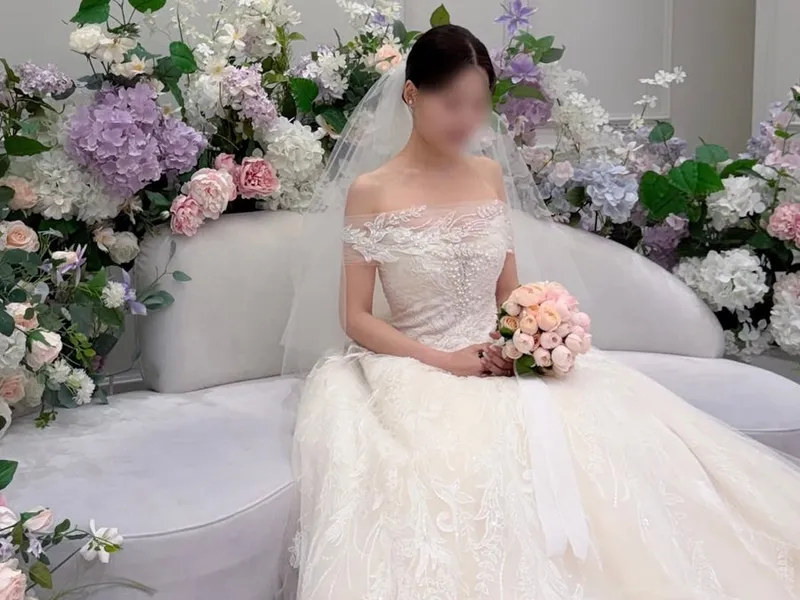 러블리스냅 사진 4