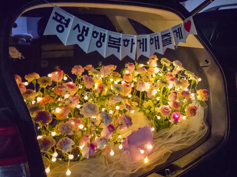 오아시스플레르 사진 4